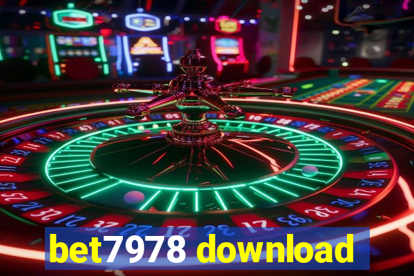 bet7978 download